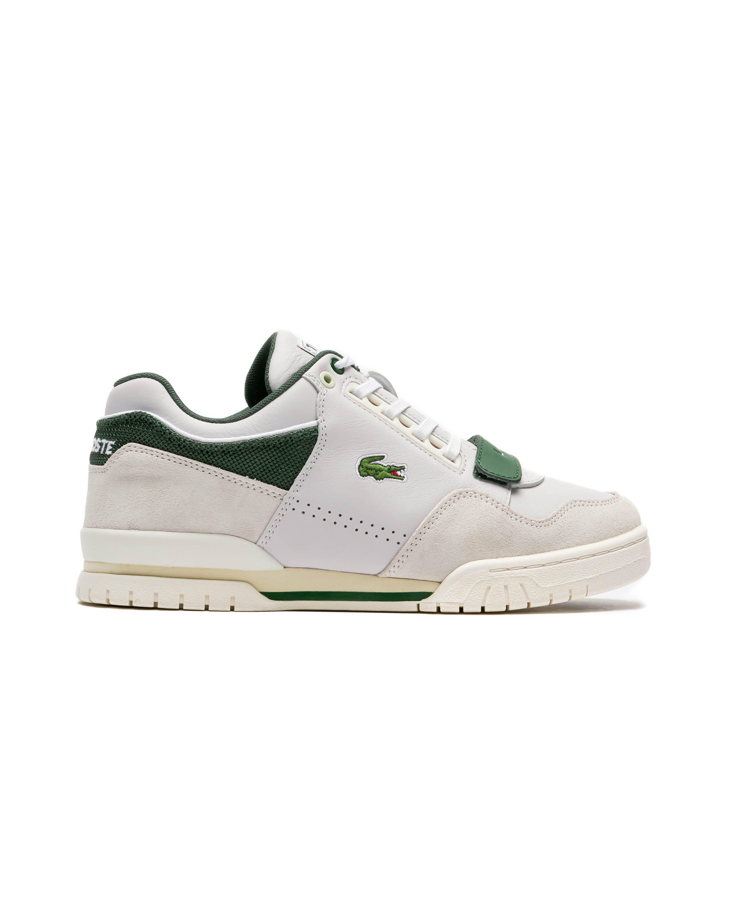 Lacoste MISSOURI 124 1 SMA 47SMA00651Y5 AFEW STORE